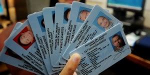 Gov t Issues New Regulation on Electronic ID - balustradellc