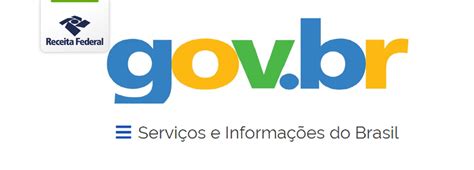 gov.br - wintechmobiles.com