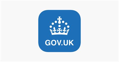 GOV.UK - muktibox.com