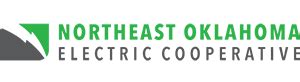 GOVERNANCE – Northeast Oklahoma Electric COOP