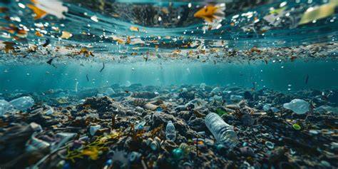 Governing plastic pollution in the oceans ... - ScienceDirect - raincitystudios.com