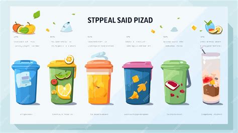 Government's Special Aid - Lembaga Hasil Dalam Negeri Malaysia - balustradellc