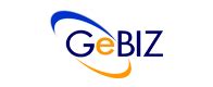 Government Electronic Business System (GeBIZ) - balustradellc