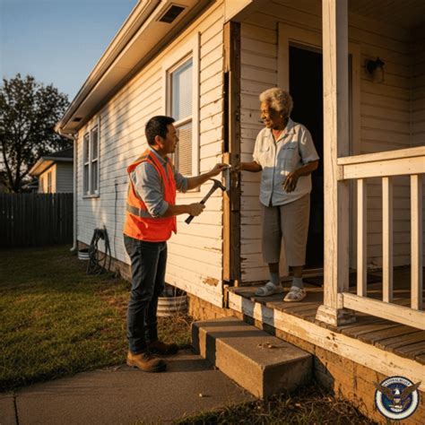 Government home repair assistance programs - USAGov - balustradellc