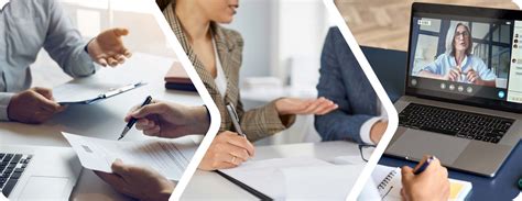 Government of Canada has Launched a Request for Standing Offer to ... - balustradellc