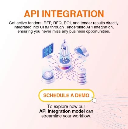 Government of Indonesia Tenders - Govt eProcurement Indonesia - balustradellc