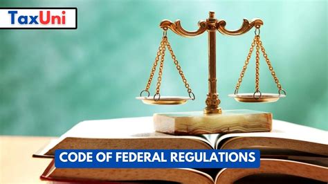 Government Regulations & Initiatives Impacting the … - balustradellc