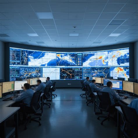 Government Response - 8512-421-356 - House of Commons of Canada - balustradellc