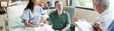 Governor Cuomo Announces Gestational Surrogacy Now Legal in … - balustradellc