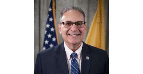 Governor Signs Freiman Bill That Will Safeguard New Jersey Real Estate ... - balustradellc