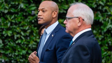 Governors Endorse WECC and Anti-Corruption Court - balustradellc