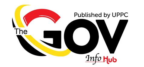 GovInfo | U.S. Government Publishing Office - balustradellc