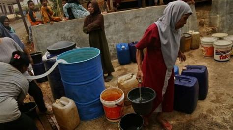 Govt prepares El Niño cash aid for poor families - Society - The ... - balustradellc