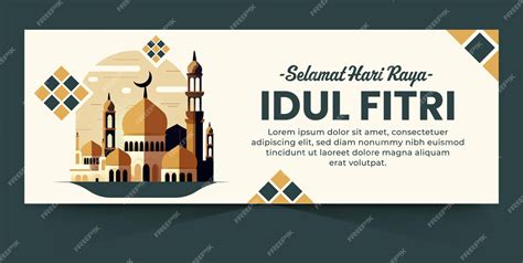 Govt to roll out second phase of social aid after Idul Fitri, Muhaimin ... - balustradellc