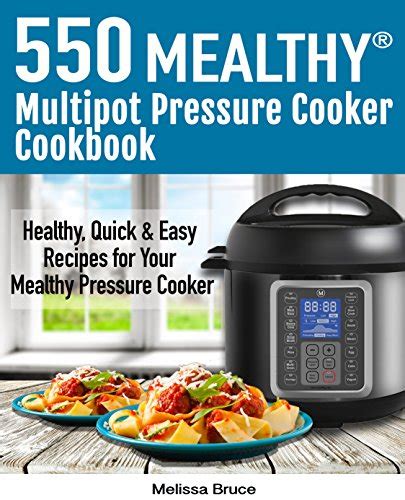 Download Gowise Pressure  Slow Cooker Cookbook 550 Healthy Quick  Easy Recipes For Your Gowise Pressure Cooker By Laurel Rose