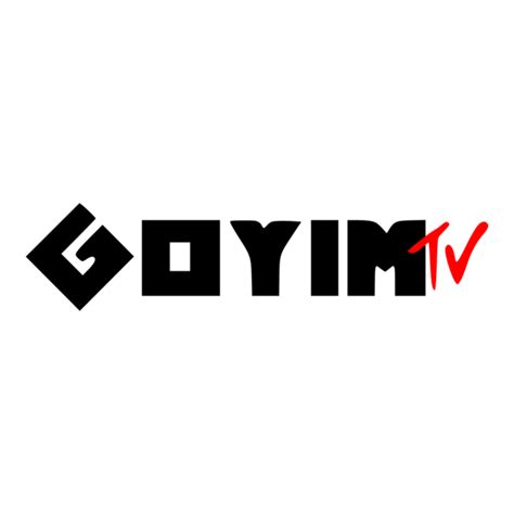Goyim tv - Wolfram|Alpha - wintechmobiles.com