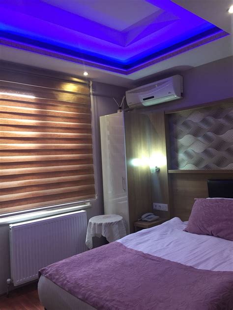 codini.rgarabwor.edu.pl. 