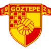 Goztepe live scores, results, fixtures, Goztepe v Alanyaspor live ... - balustradellc