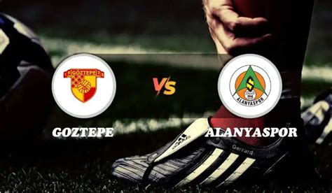 Goztepe vs Alanyaspor Live Scores | LiveScore - balustradellc