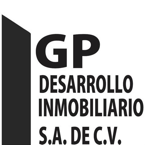 GP Desarrollo Inmobiliario Monterrey - Facebook