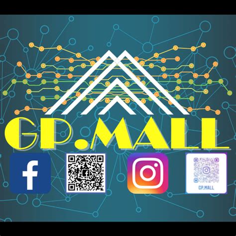 GP Mall - Meteran Baju 1.5m Gulung Mini Roll Putar 150cm Pita Alat ... - coolestguyplanet.net