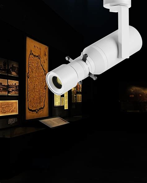 Gpaillumic LED Dimmable Ceiling Spotlight, 18W Adjustable ... - Amazon - balustradellc