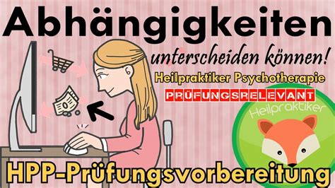 GPCS Prüfungsfrage