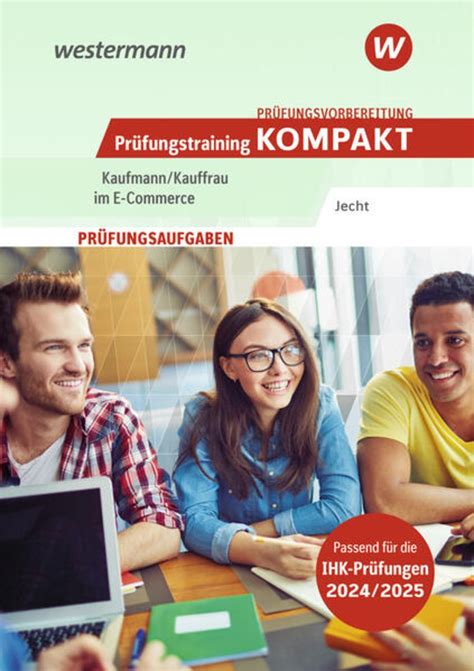 GPCS Prüfungsvorbereitung