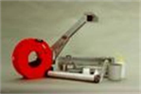 GPE Inc Geotechnical Equipment SID Dilatometer Manufacturer