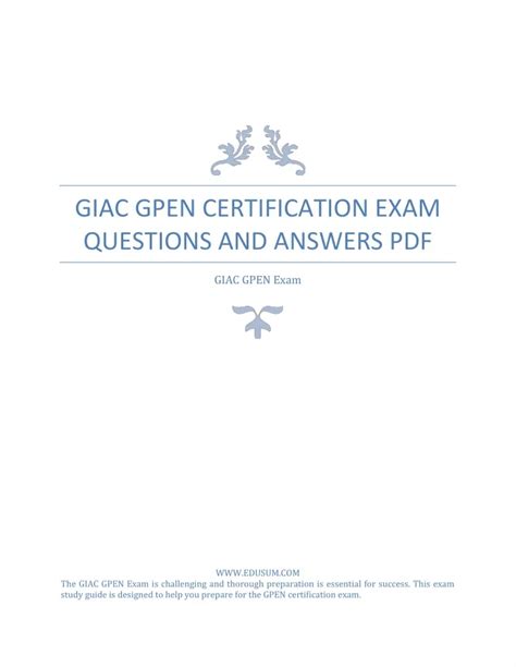GPEN Examsfragen.pdf