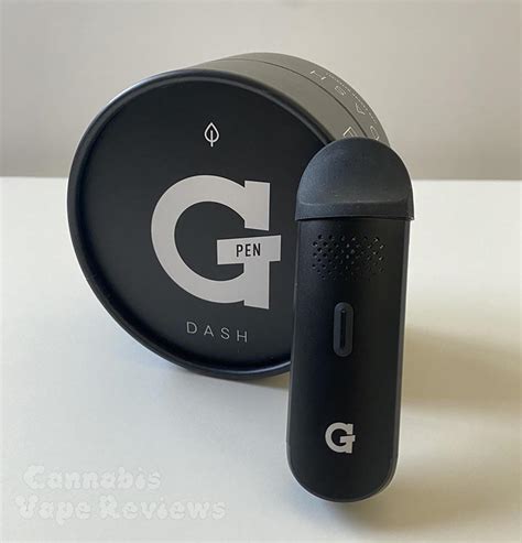 GPEN German