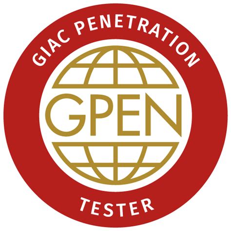 GPEN Online Test