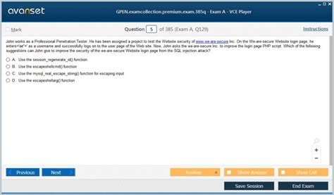 GPEN Online Tests.pdf