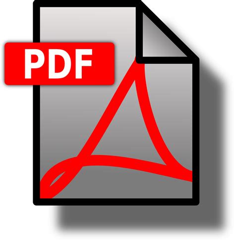 GPEN PDF Demo