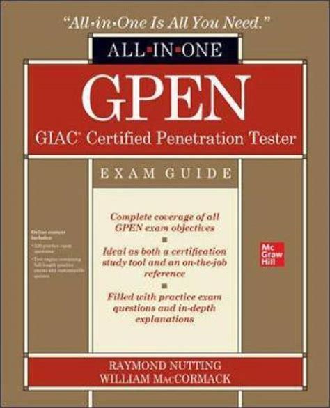 GPEN Tests.pdf