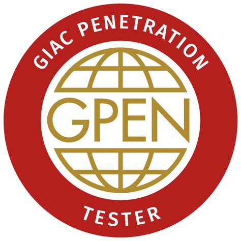 GPEN Zertifikatsfragen