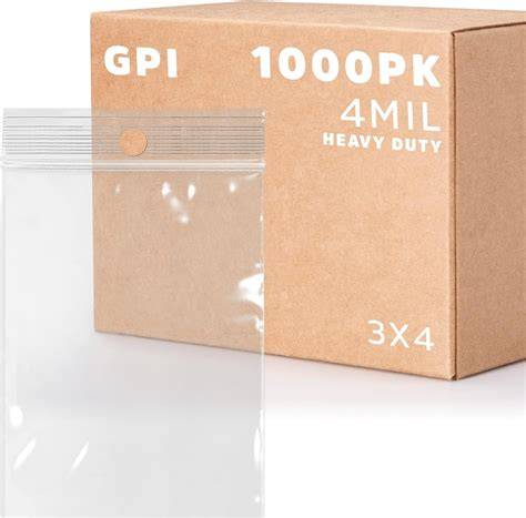 GPI Plastic - raincitystudios.com