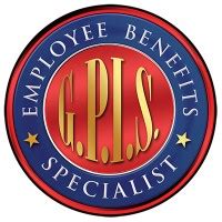 GPIS Employee Benefits Specialist LinkedIn