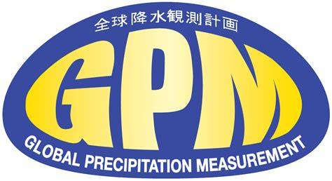 GPM - Wastewater flow meters and samplers. Environmental solutions that ... - raincitystudios.com