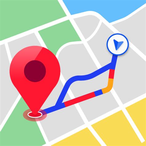 GPS, Maps, Driving Directions - Apps on Google Play - wintechmobiles.com