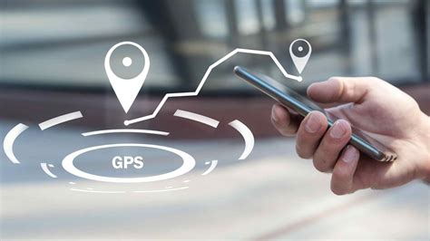 GPS | Definition, Types, Uses, & Facts | Britannica - wintechmobiles.com