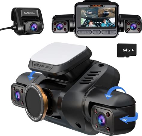 GPS Dash Cams - Best Buy - balustradellc