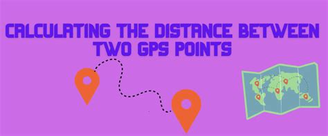 GPS Distance Formula - General Guidance - Arduino Forum - wintechmobiles.com