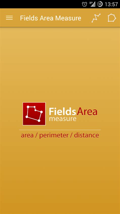 GPS Fields Area Measure Tool APK for Android Download - wintechmobiles.com
