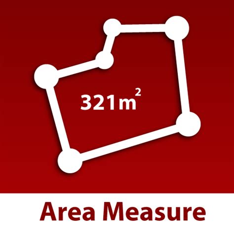 GPS Fields Area Measure Tool - Apps on Google Play - wintechmobiles.com