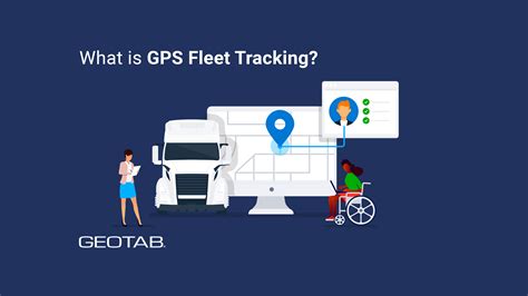 GPS Fleet Tracking Systems - Teletrac Navman US - coolestguyplanet.net