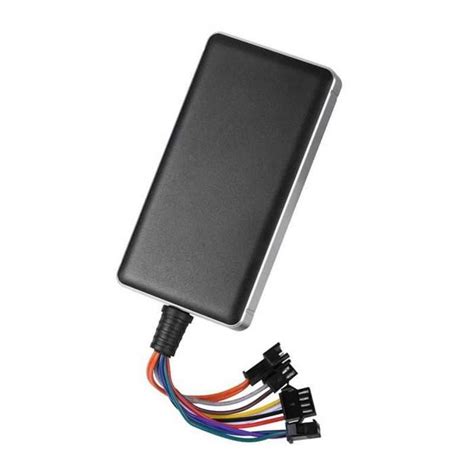 Gps Gt06n - balustradellc