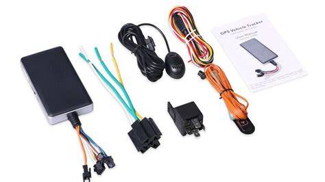 Gps Mobil - Harga Terbaru Juni 2024 & Gratis Ongkir - raincitystudios.com