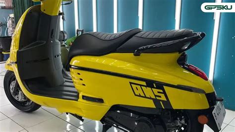 Gps Motor Dipasang Dimana - balustradellc