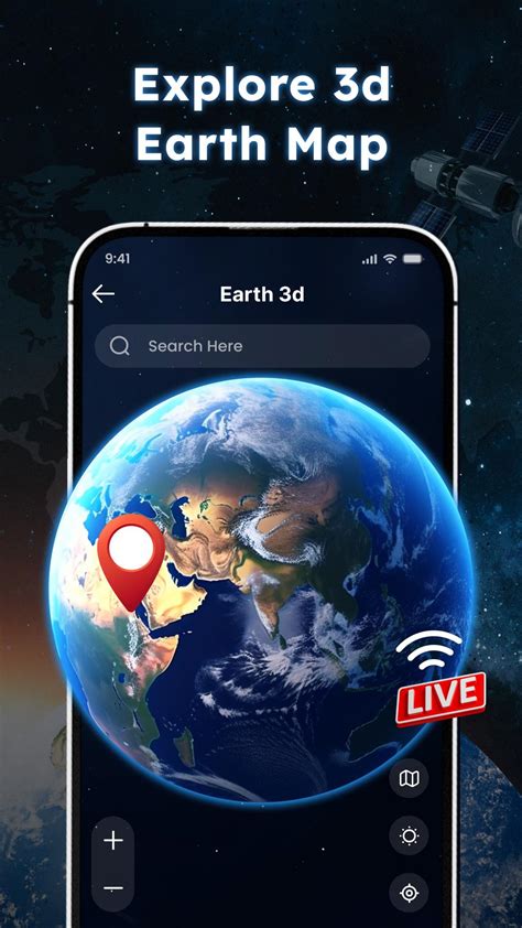 codini.rgarabwor.edu.pl. 